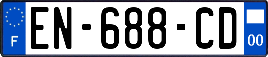 EN-688-CD