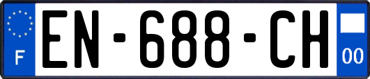 EN-688-CH