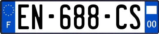 EN-688-CS