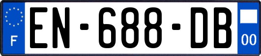 EN-688-DB