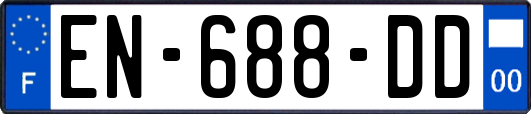 EN-688-DD