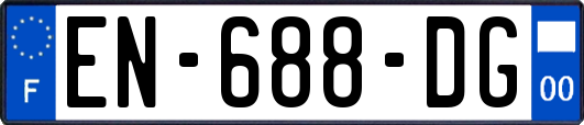 EN-688-DG