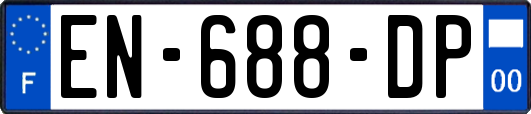 EN-688-DP