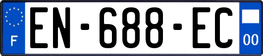 EN-688-EC