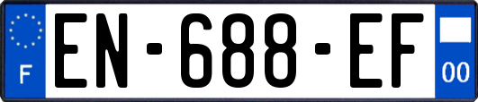 EN-688-EF