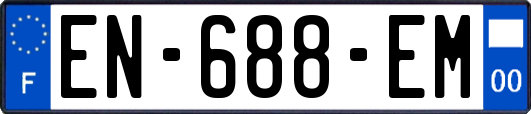 EN-688-EM