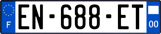 EN-688-ET