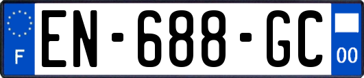 EN-688-GC