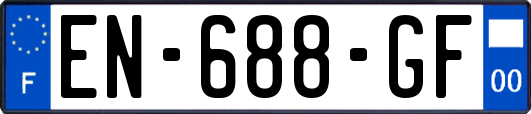 EN-688-GF