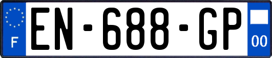 EN-688-GP
