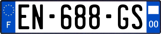 EN-688-GS