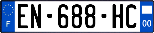 EN-688-HC