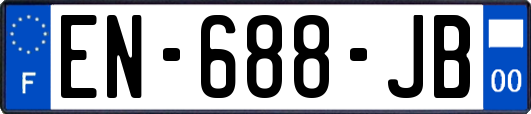 EN-688-JB