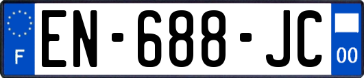 EN-688-JC