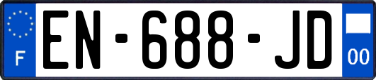 EN-688-JD