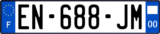EN-688-JM