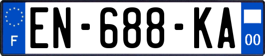 EN-688-KA