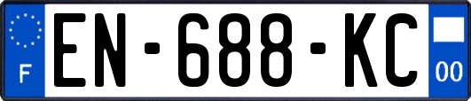 EN-688-KC