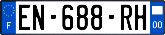 EN-688-RH