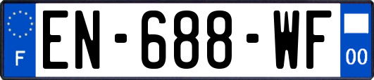 EN-688-WF