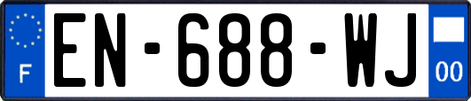EN-688-WJ