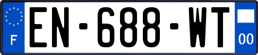 EN-688-WT