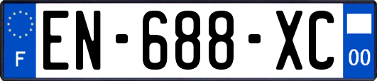 EN-688-XC