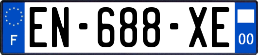EN-688-XE