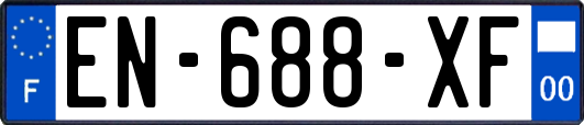 EN-688-XF