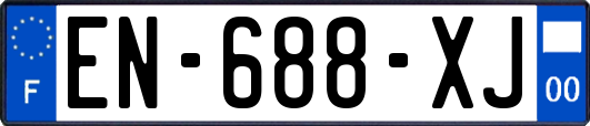EN-688-XJ