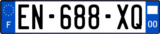 EN-688-XQ