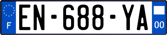 EN-688-YA