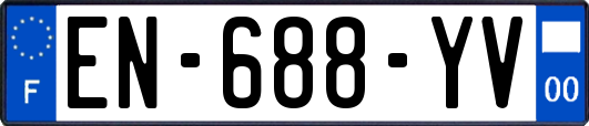 EN-688-YV
