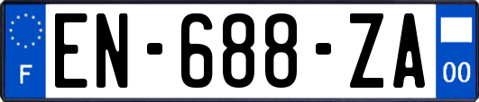 EN-688-ZA