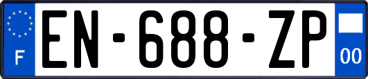 EN-688-ZP