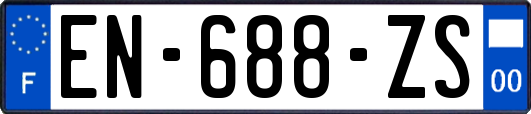 EN-688-ZS