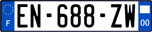EN-688-ZW