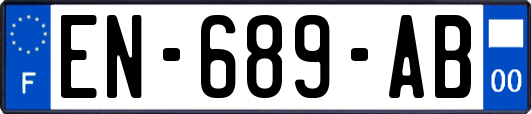 EN-689-AB