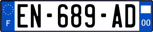 EN-689-AD