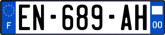 EN-689-AH