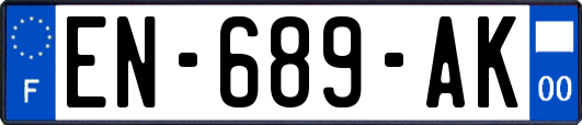 EN-689-AK