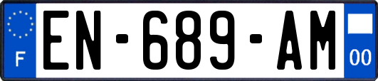 EN-689-AM