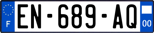 EN-689-AQ