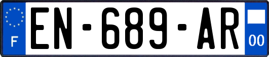 EN-689-AR