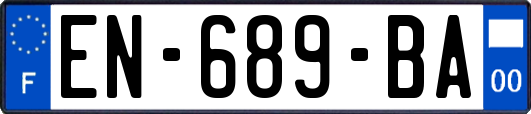 EN-689-BA