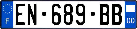 EN-689-BB