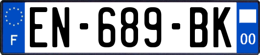 EN-689-BK