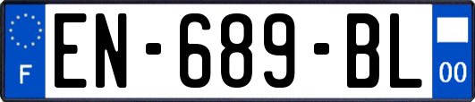 EN-689-BL