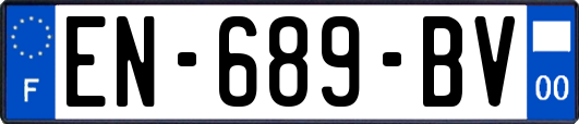 EN-689-BV