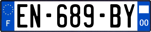 EN-689-BY